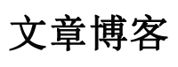 普陀区娱乐网